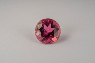 Tormalina 2,43CT