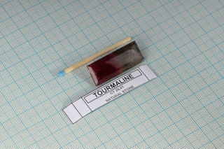 Tourmaline 29.01CT