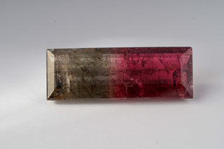 Tourmaline 29.01CT