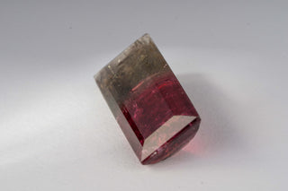 Tourmaline 29.01CT