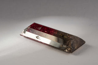 Tourmaline 29.01CT