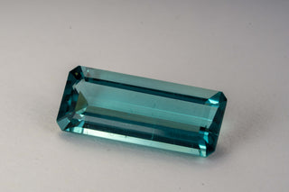 Tormalina 4.13CT