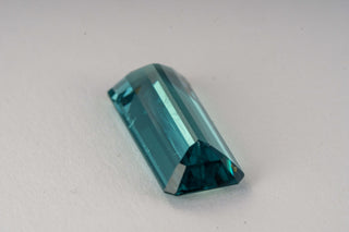 Tormalina 4.13CT