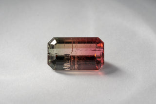 Tourmaline_3.69