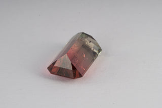 Tourmaline_3.69