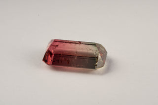 Tourmaline_3.69