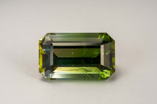 tourmaline 3.84CT