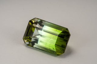 tormalina 3,84CT