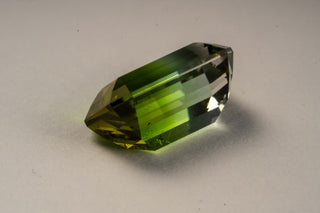 tourmaline 3.84CT