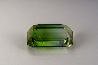 tormalina 3,84CT