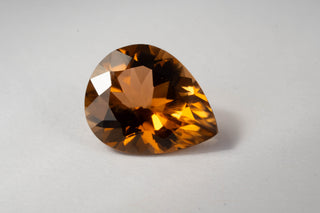 tormalina 3,87CT