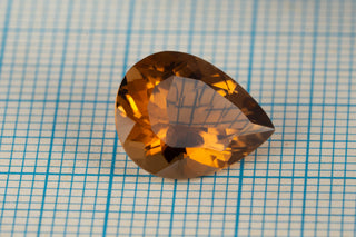 tormalina 3,87CT