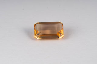 tormalina 4,58CT