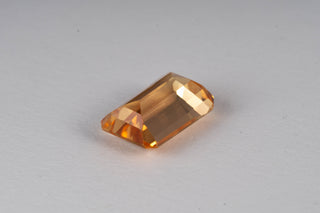 tourmaline 4.58CT