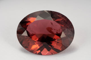 Tormalina 9,03CT