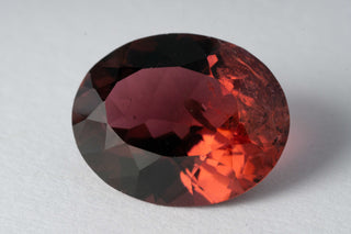 Tormalina 9,03CT