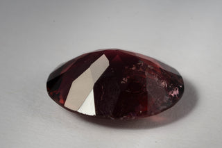 Tourmaline 9.03CT