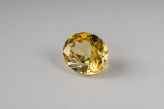 zircone 1,97CT