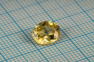 zircon 1.97CT