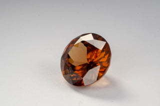 zircone 11,75CT