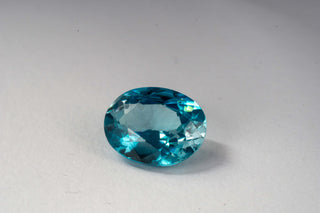 zircon 2.39CT