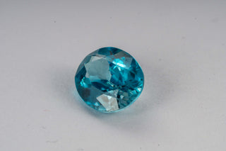 zircone 2,39CT