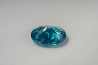 zircon 2.39CT