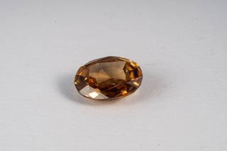 zircone 3,49CT