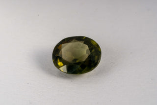 zircon 2.61CT