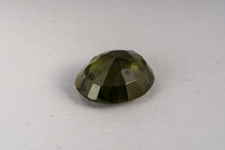 zircone 2,61CT