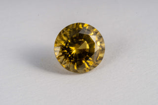 zircone 3,46CT