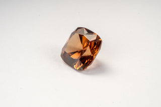 zircon 3.72CT