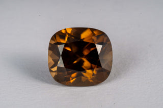 zircon 4.93CT