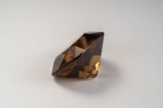 zircone 4,93CT