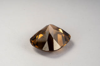 zircone 4,93CT