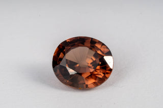 zircone 5,30CT