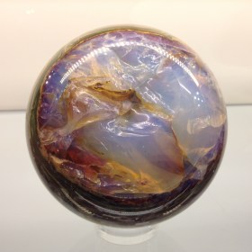 opale-sfera-a